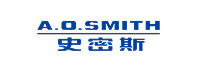 A.O.Smith