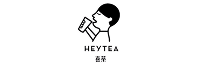 Heytea