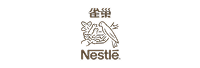 Nestle