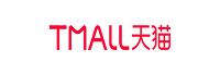 Tmall